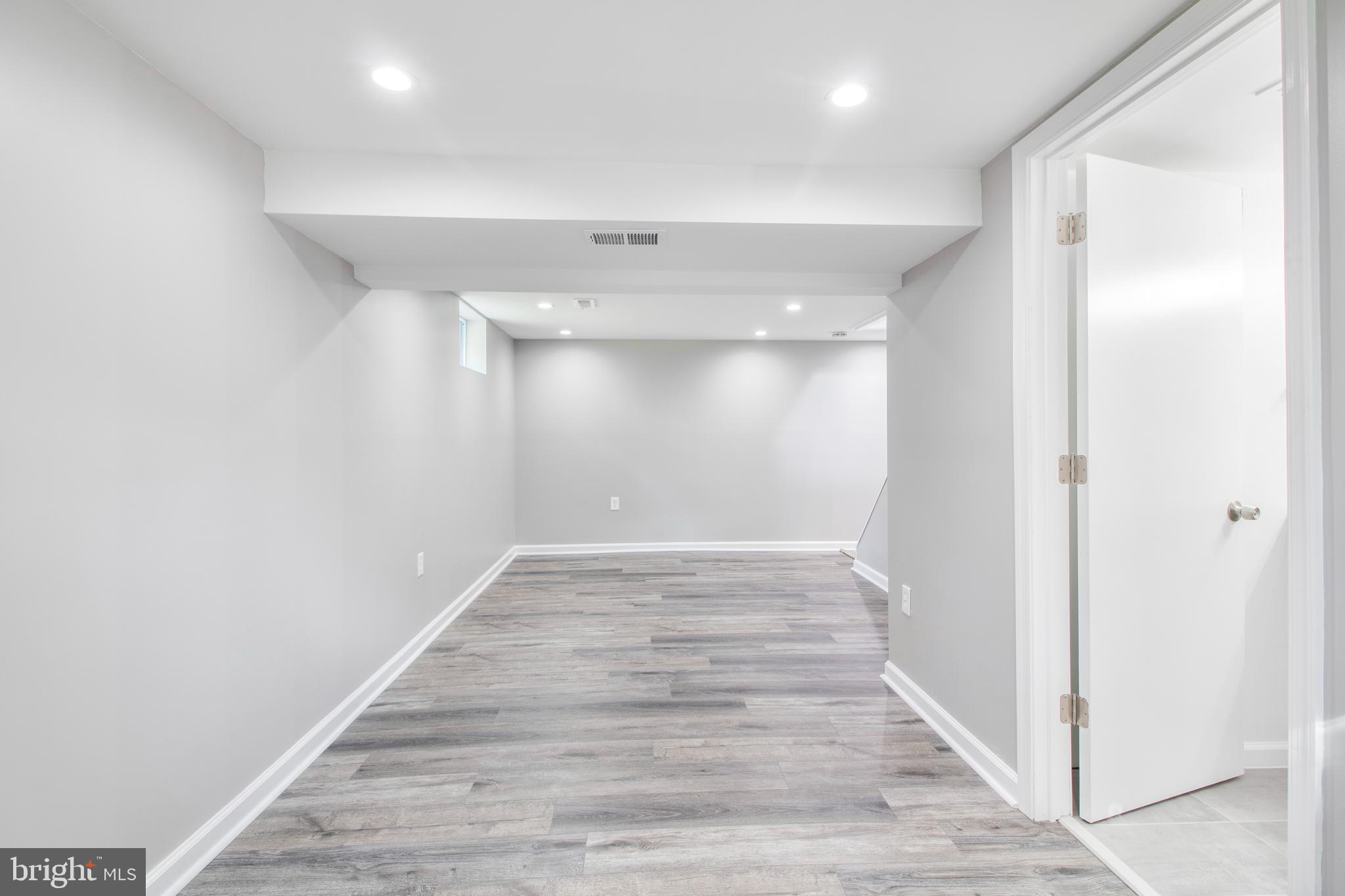 SUDVALE - Residential