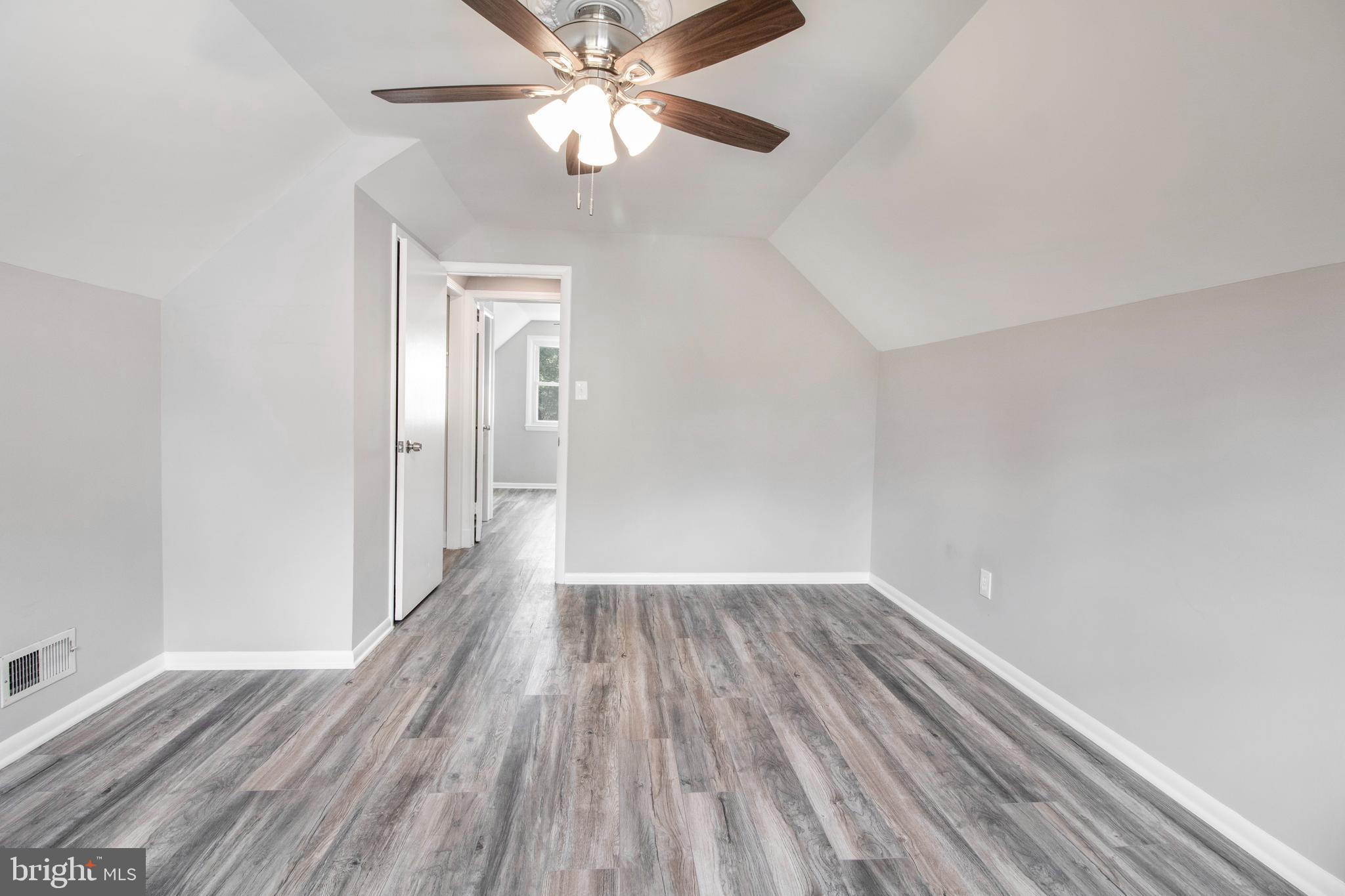 SUDVALE - Residential