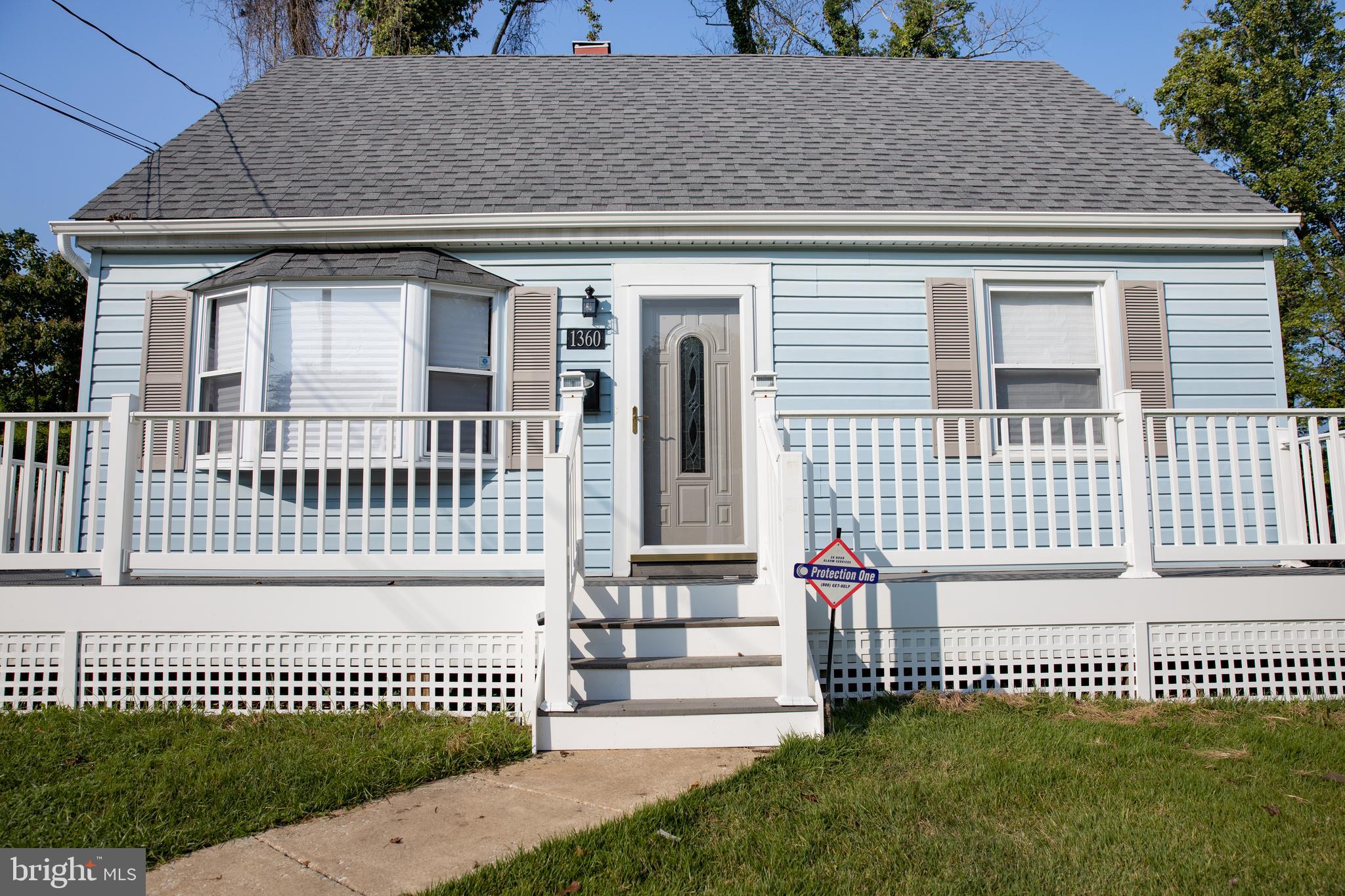 SUDVALE - Residential