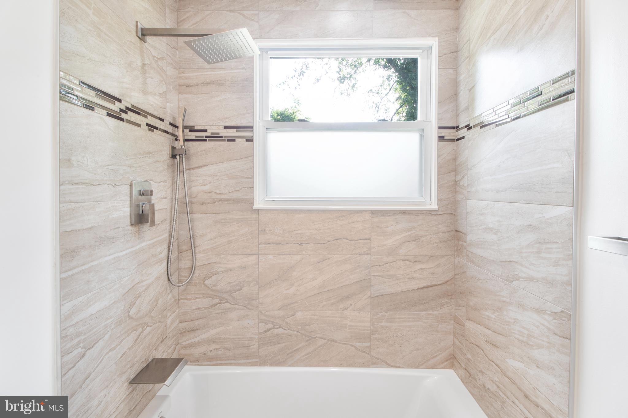 SUDVALE - Residential