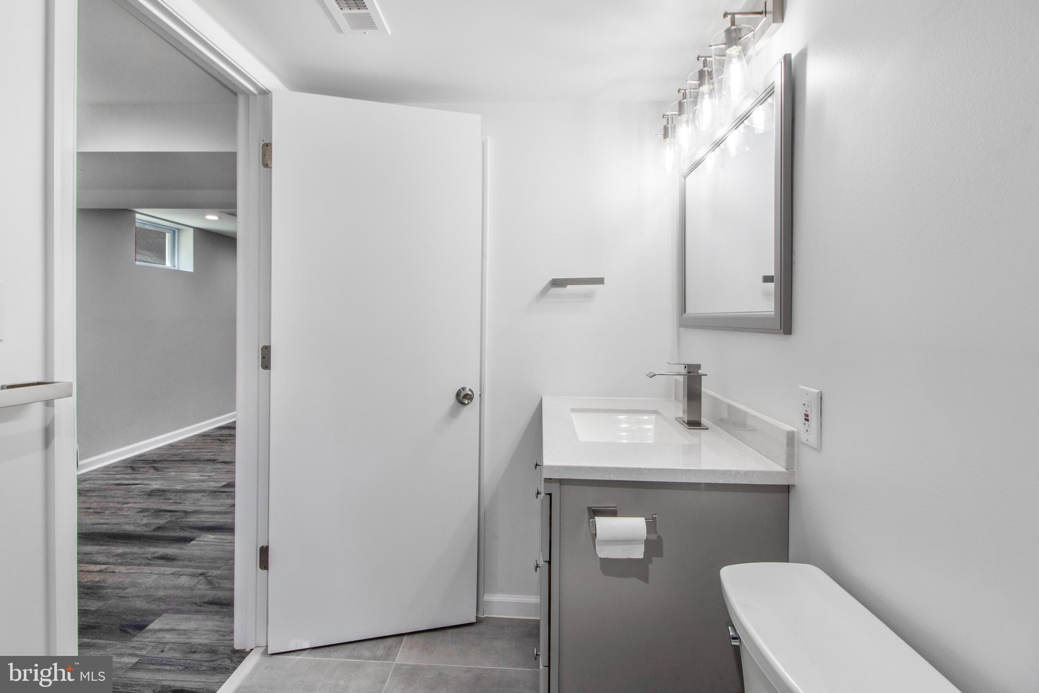 SUDVALE - Residential