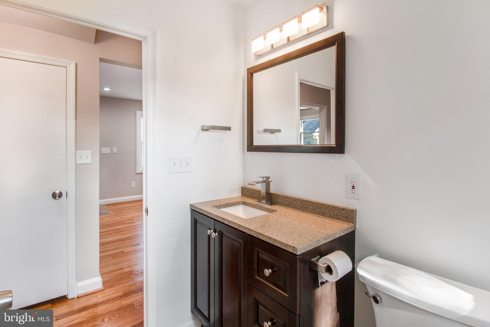 SUDVALE - Residential