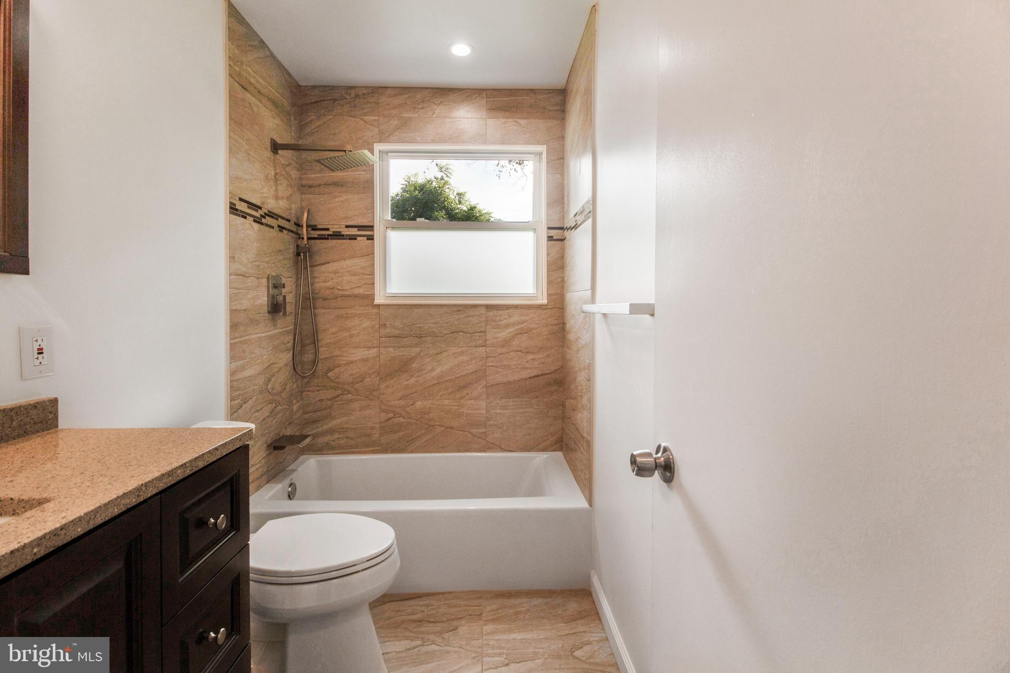 SUDVALE - Residential