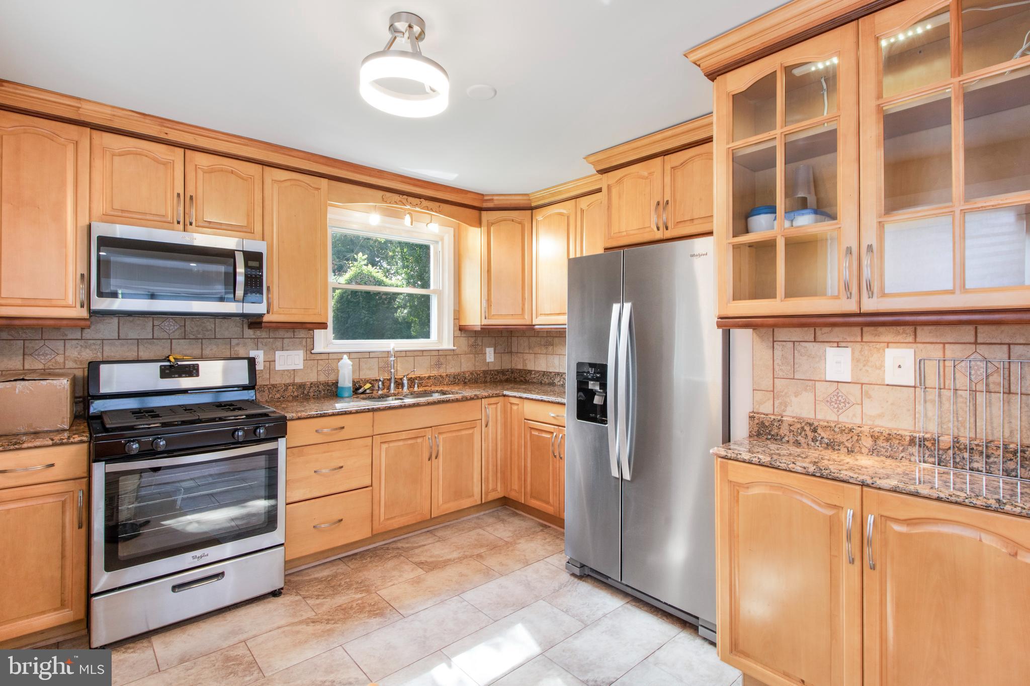 SUDVALE - Residential