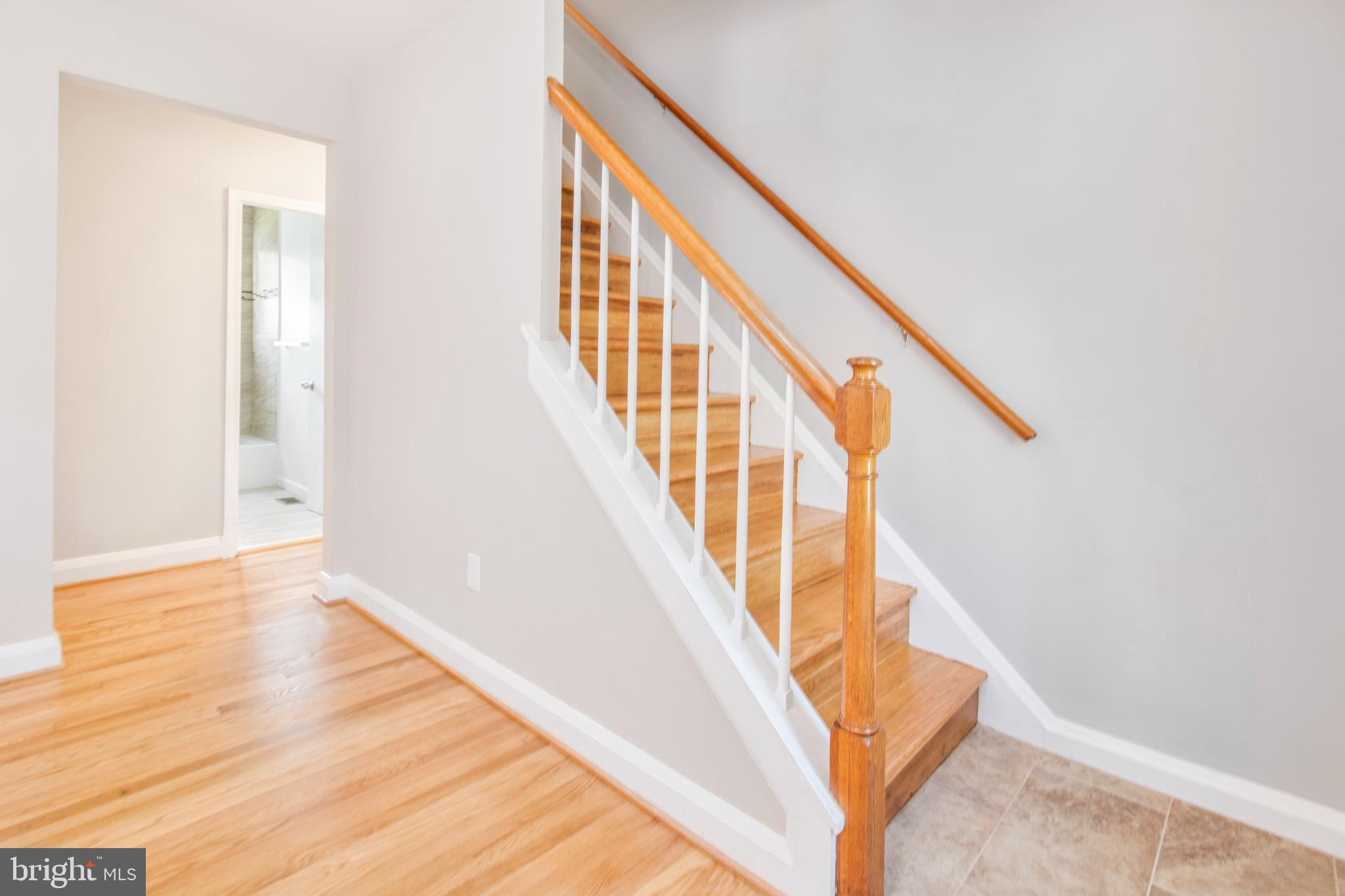 SUDVALE - Residential