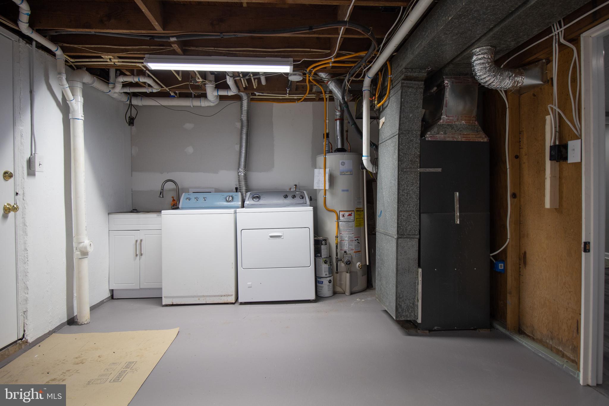 SUDVALE - Residential