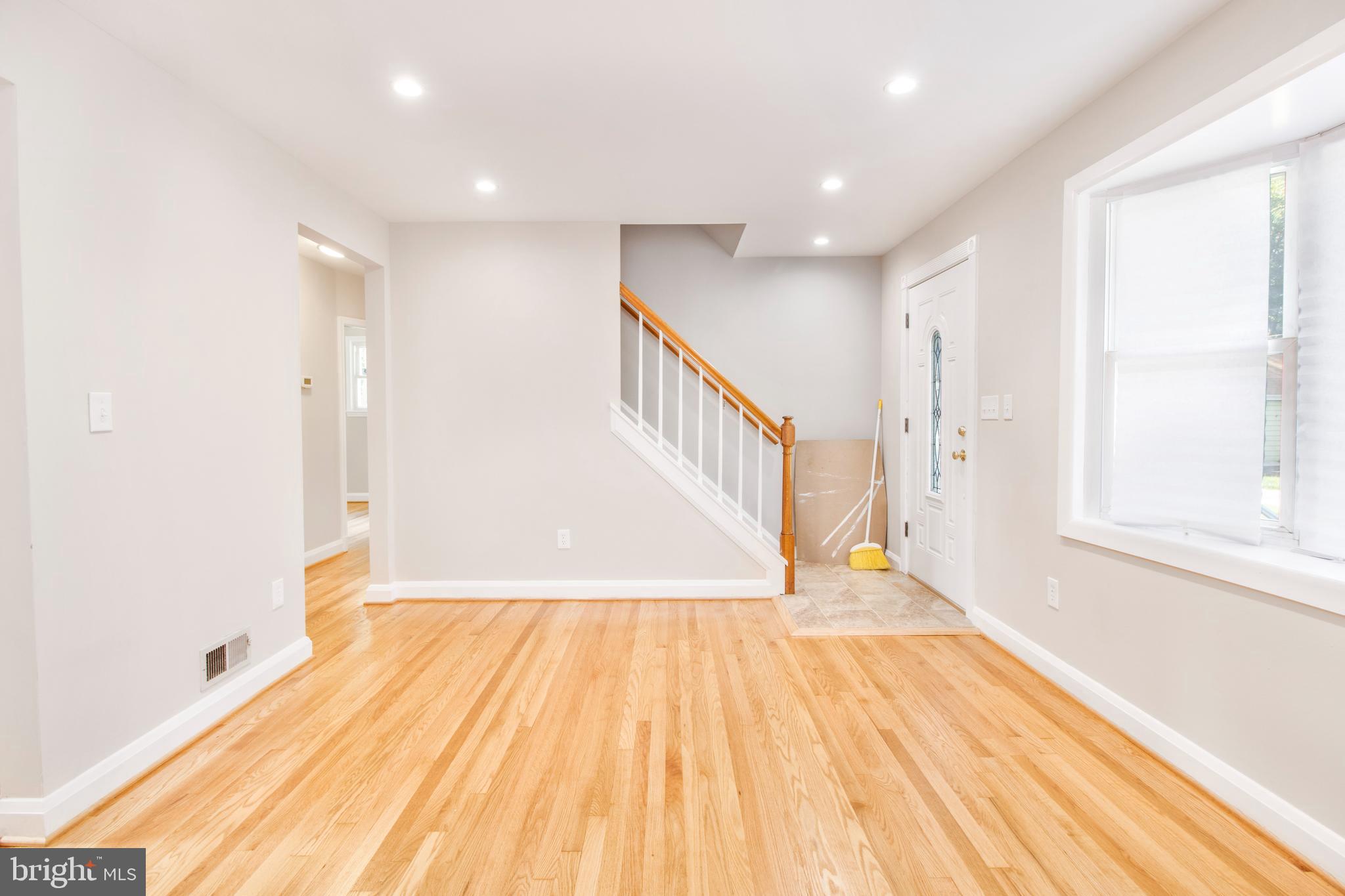 SUDVALE - Residential