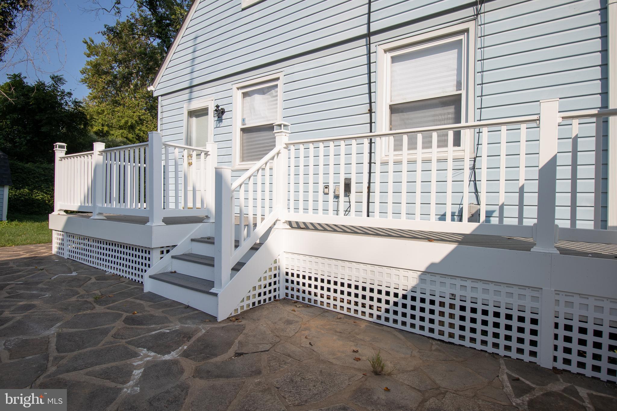 SUDVALE - Residential