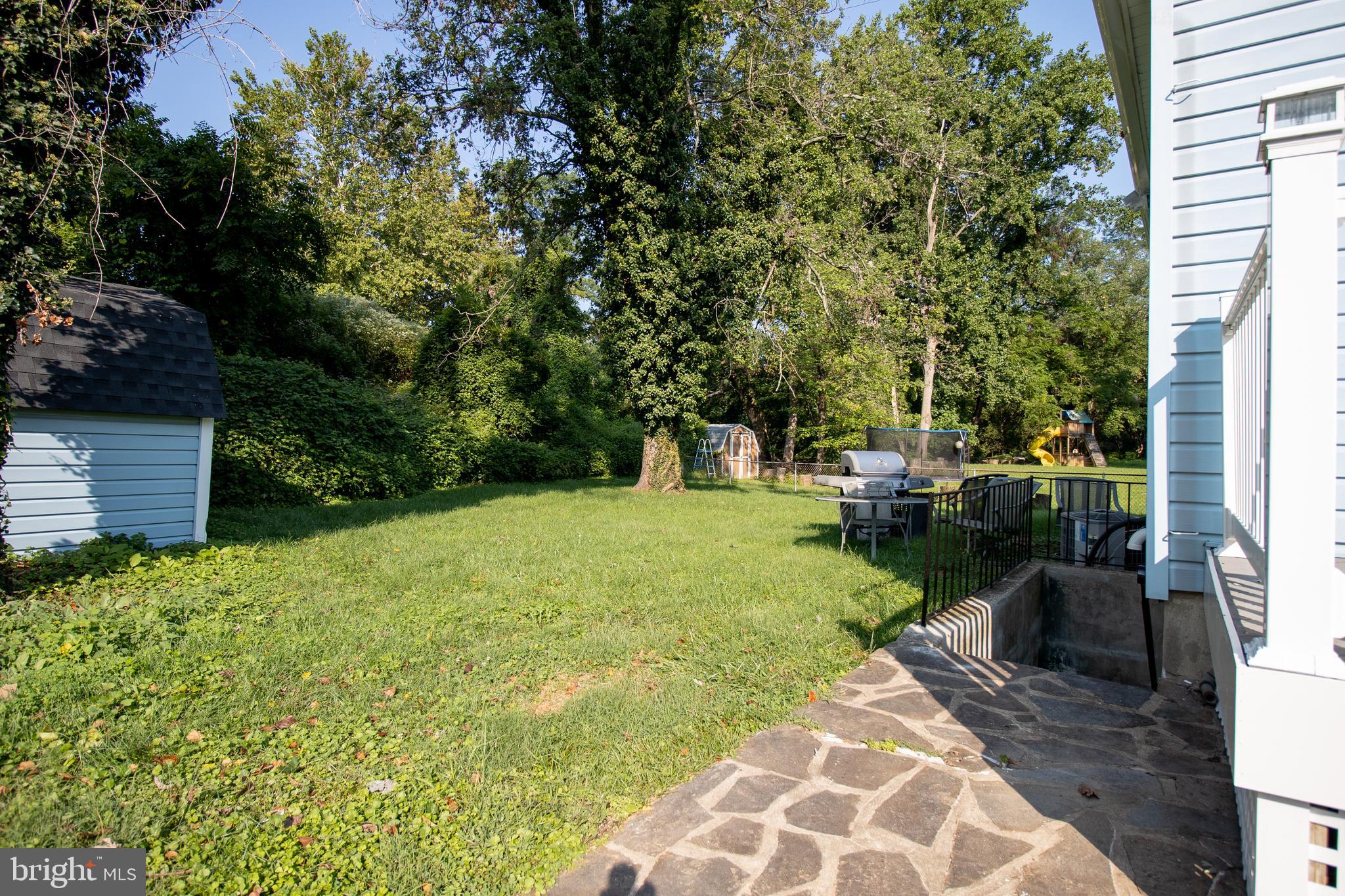 SUDVALE - Residential