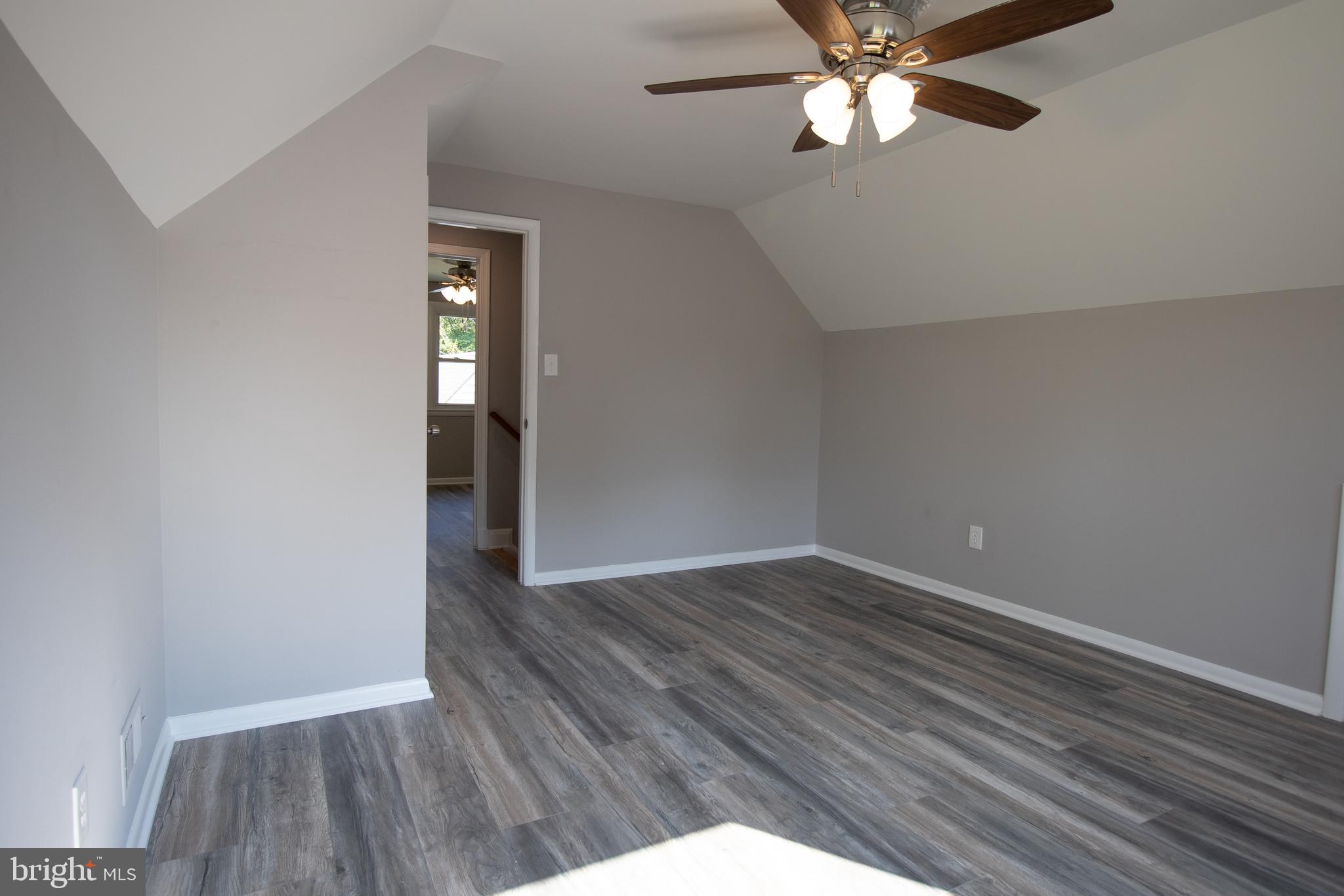 SUDVALE - Residential