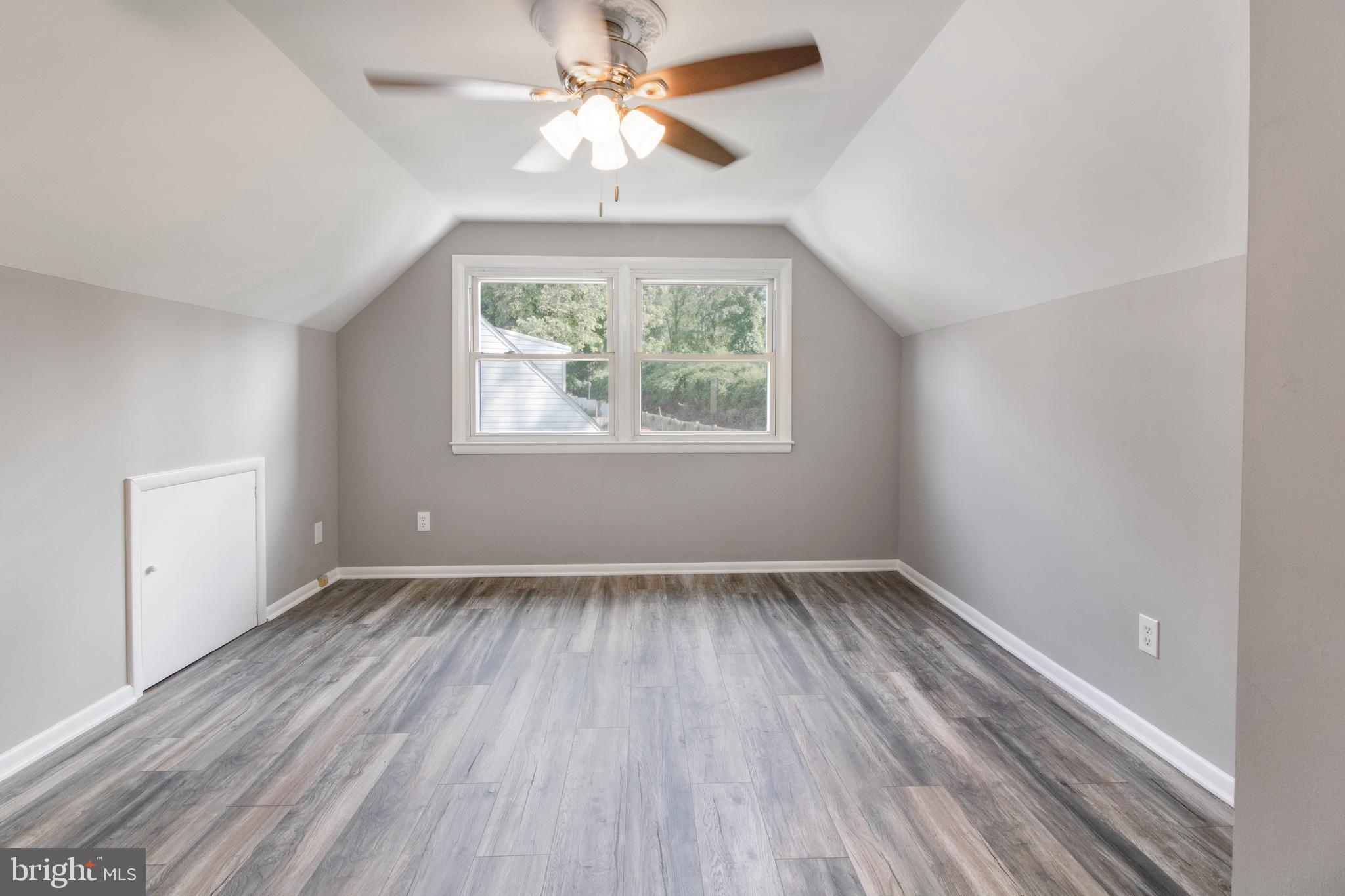 SUDVALE - Residential