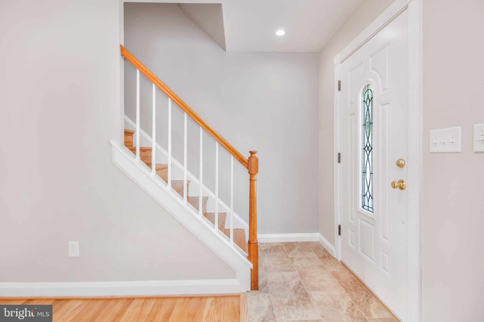 SUDVALE - Residential