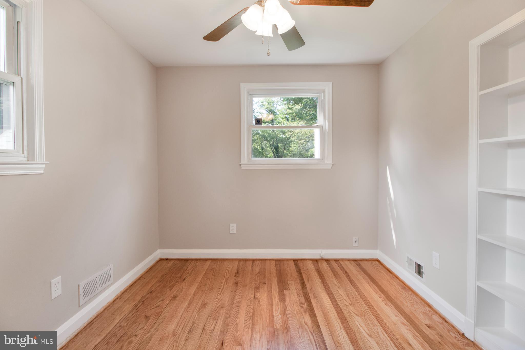 SUDVALE - Residential