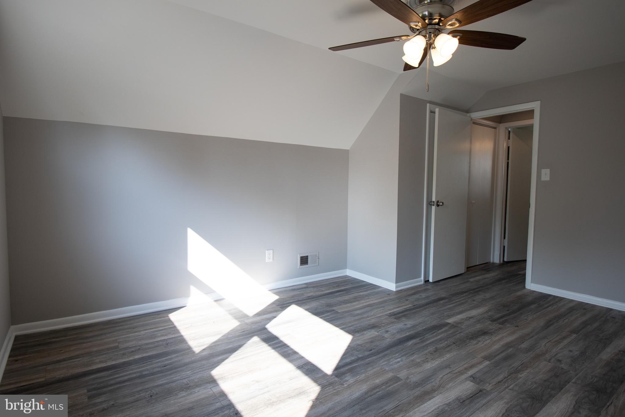 SUDVALE - Residential