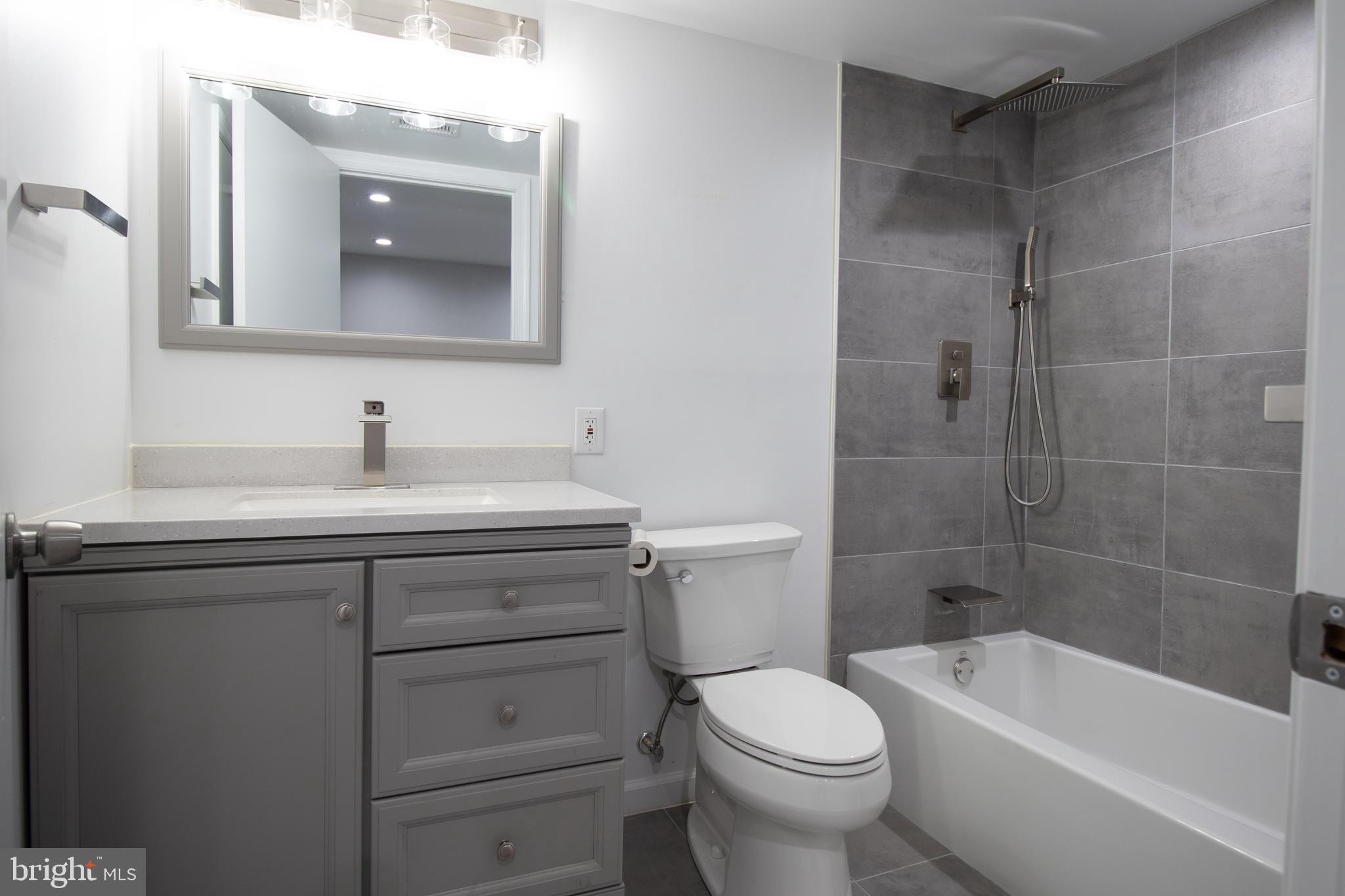 SUDVALE - Residential