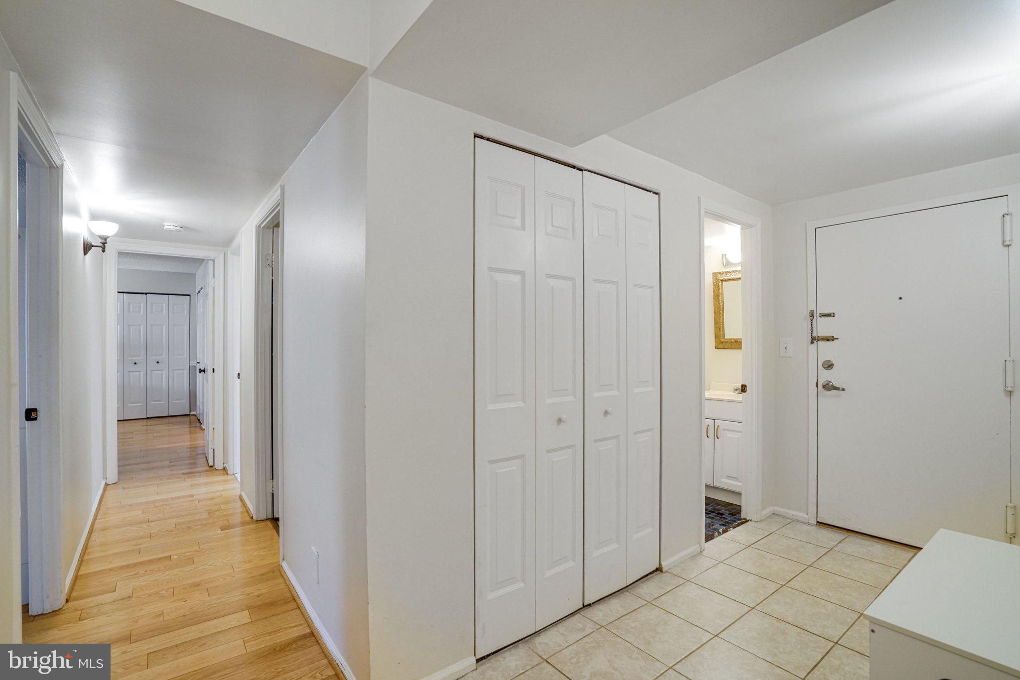 7640 PROVINCIAL DRIVE 204