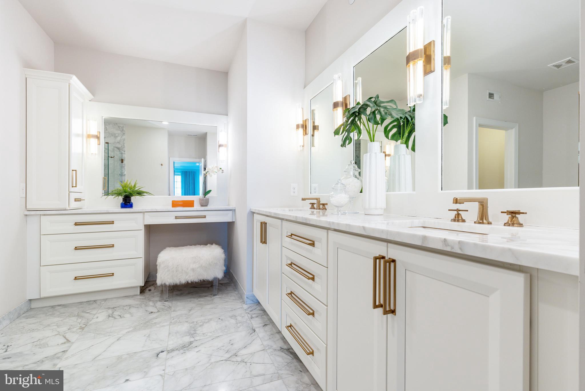 RESERVE AT CREEKSIDE - Residential