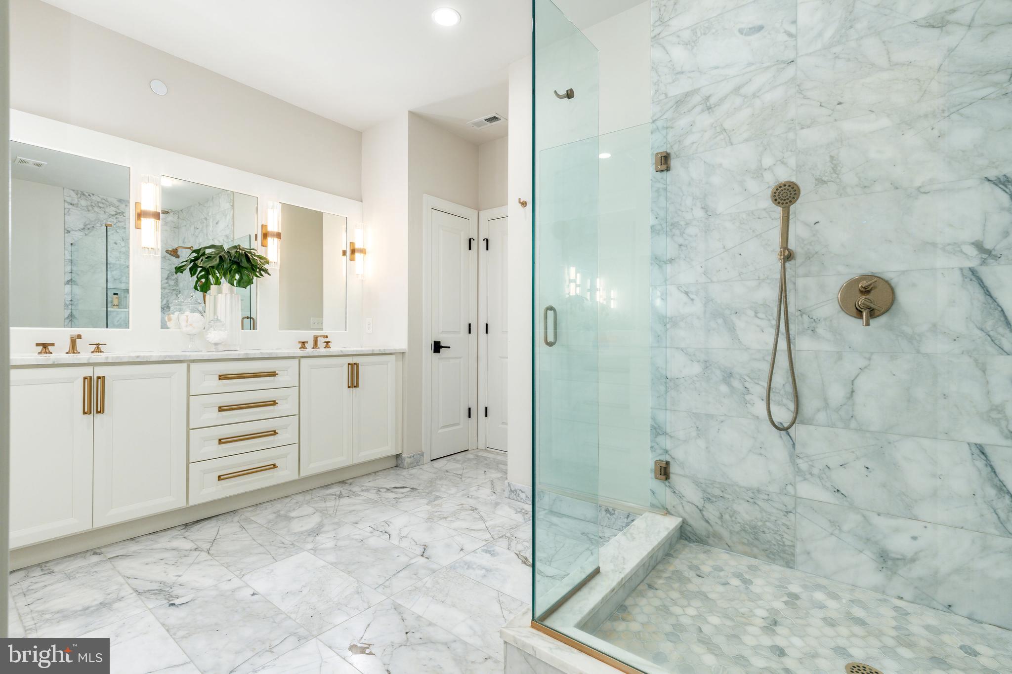 RESERVE AT CREEKSIDE - Residential