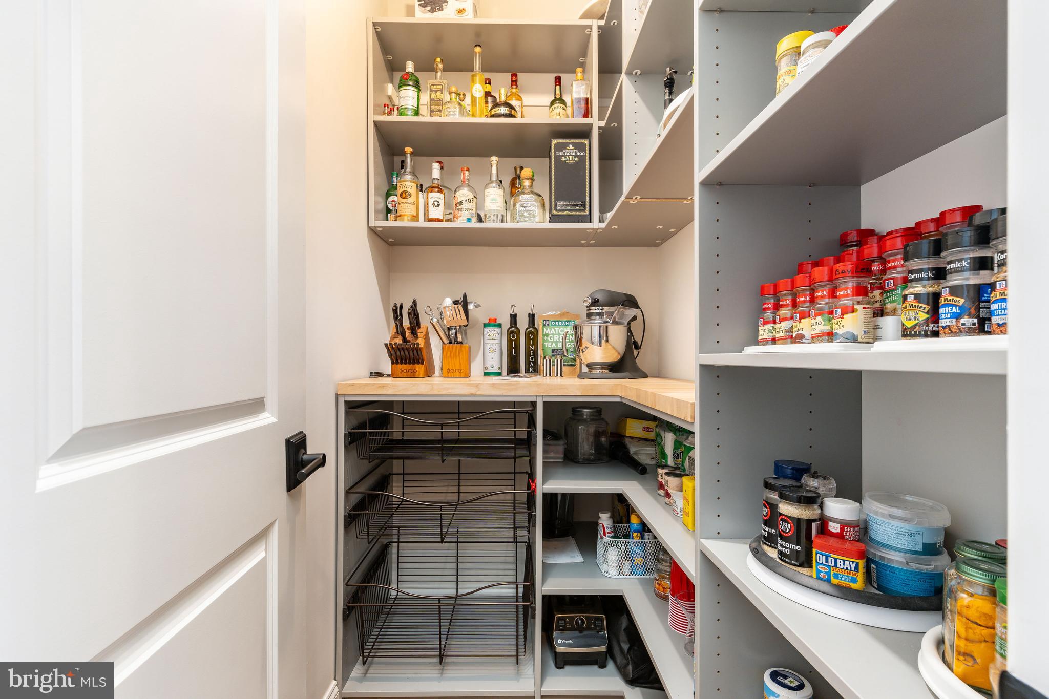 RESERVE AT CREEKSIDE - Residential