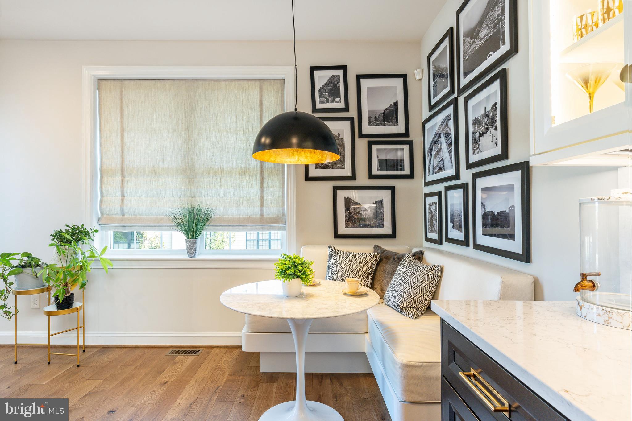 RESERVE AT CREEKSIDE - Residential