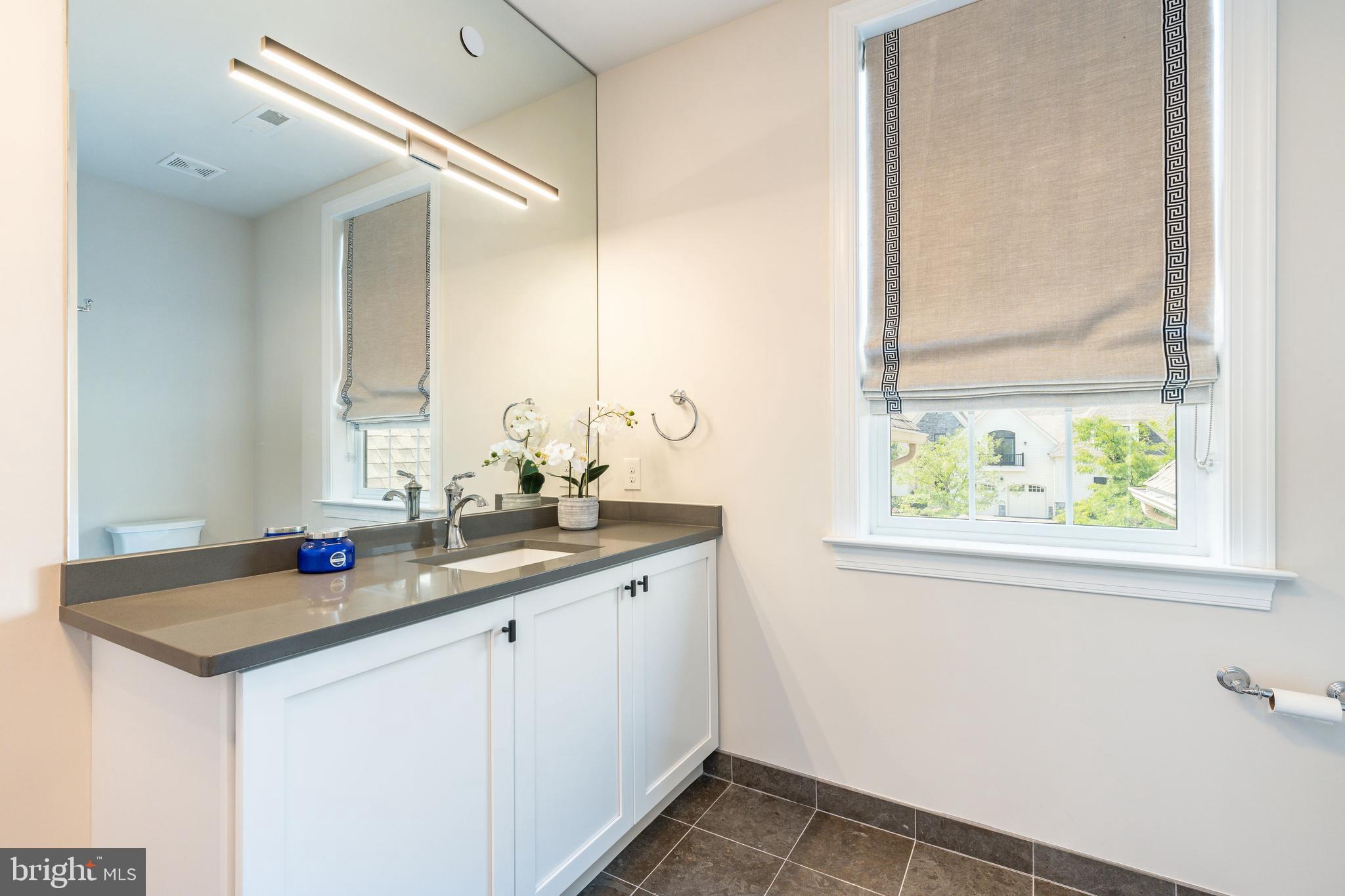 RESERVE AT CREEKSIDE - Residential