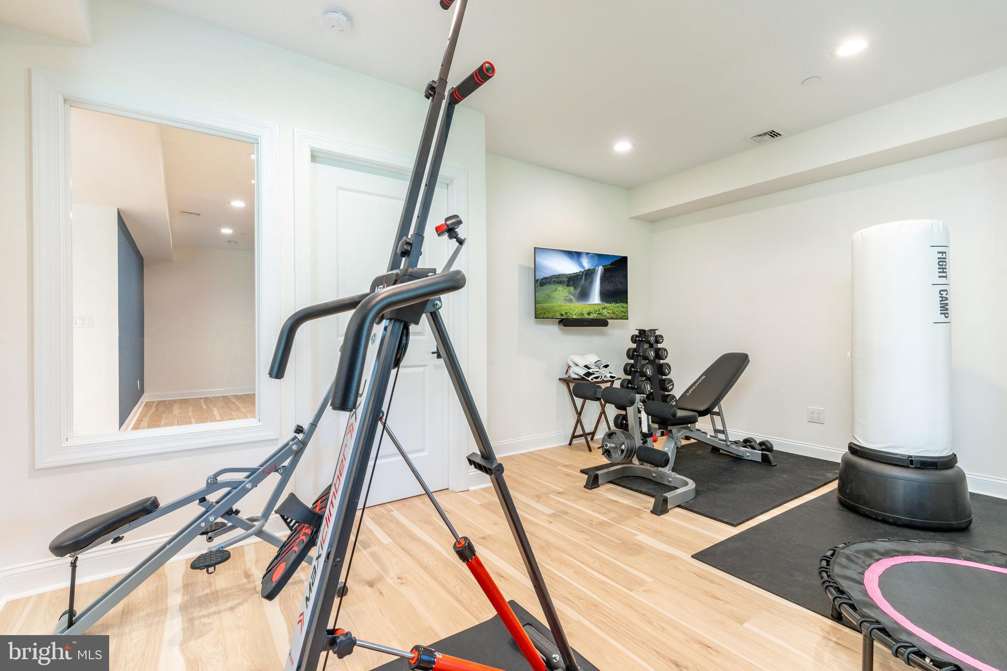 RESERVE AT CREEKSIDE - Residential