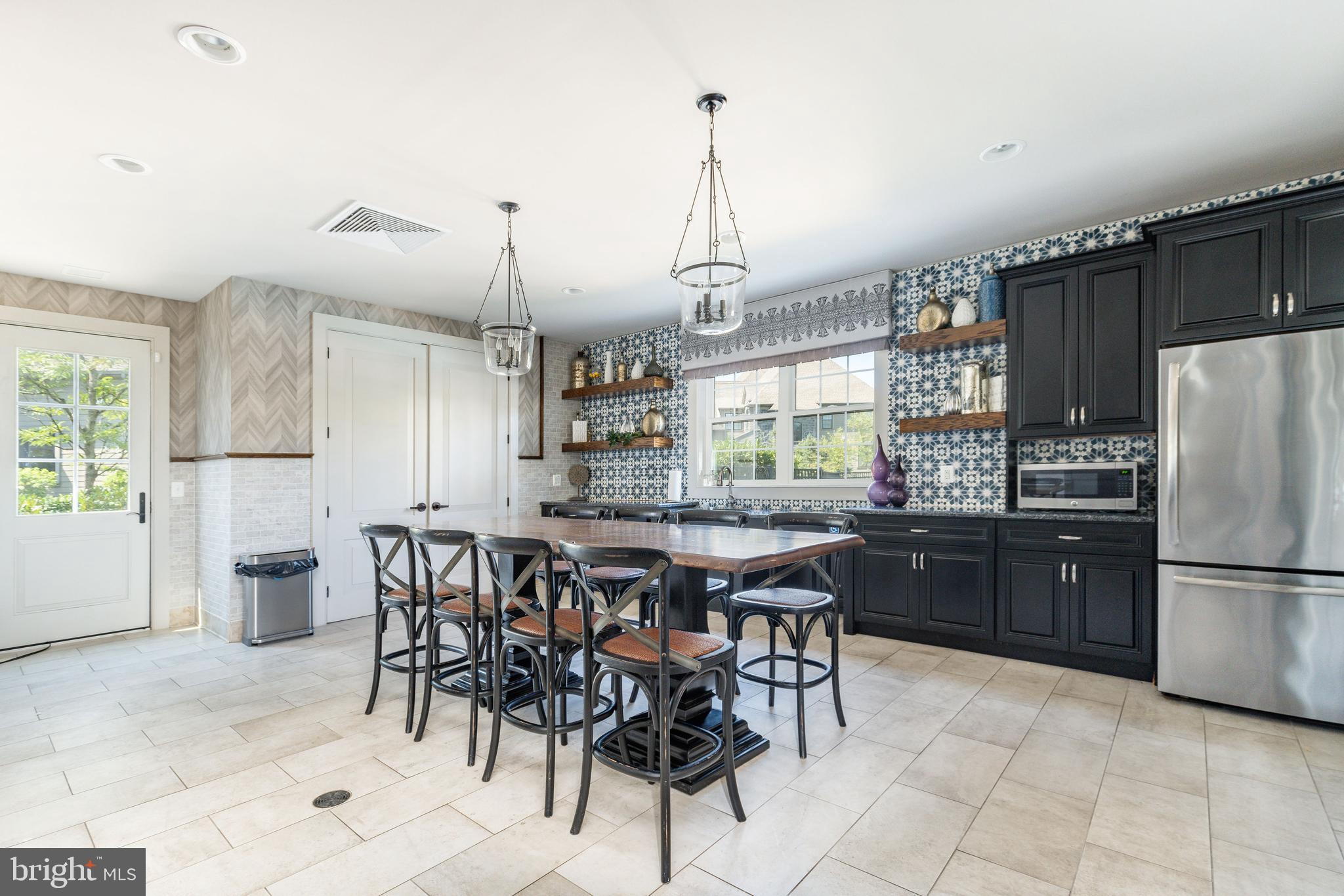 RESERVE AT CREEKSIDE - Residential