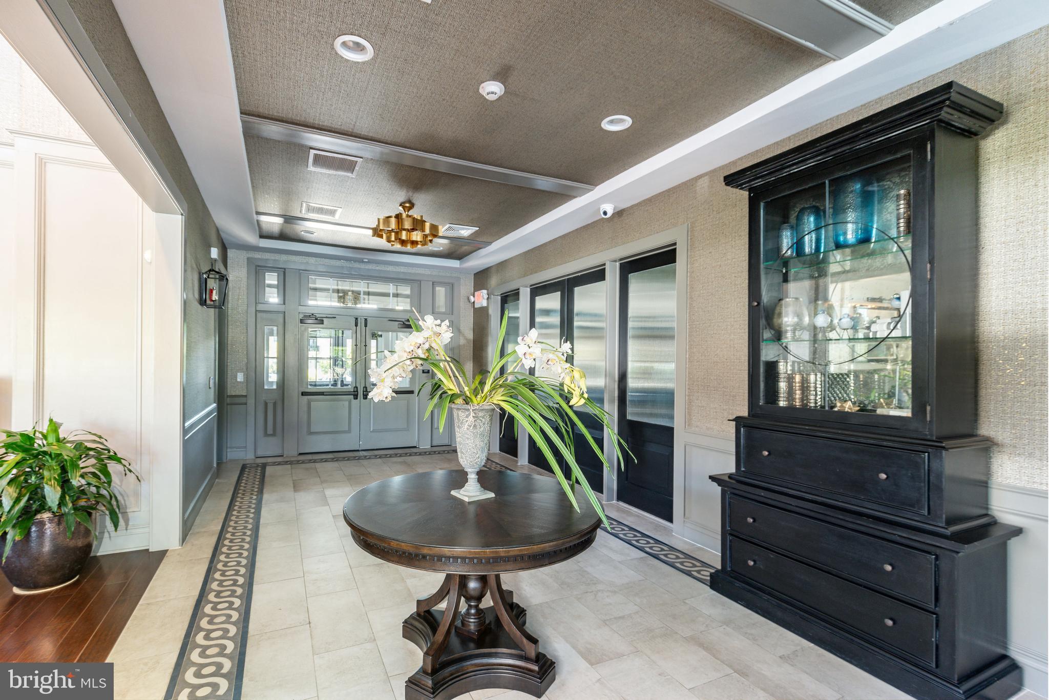 RESERVE AT CREEKSIDE - Residential