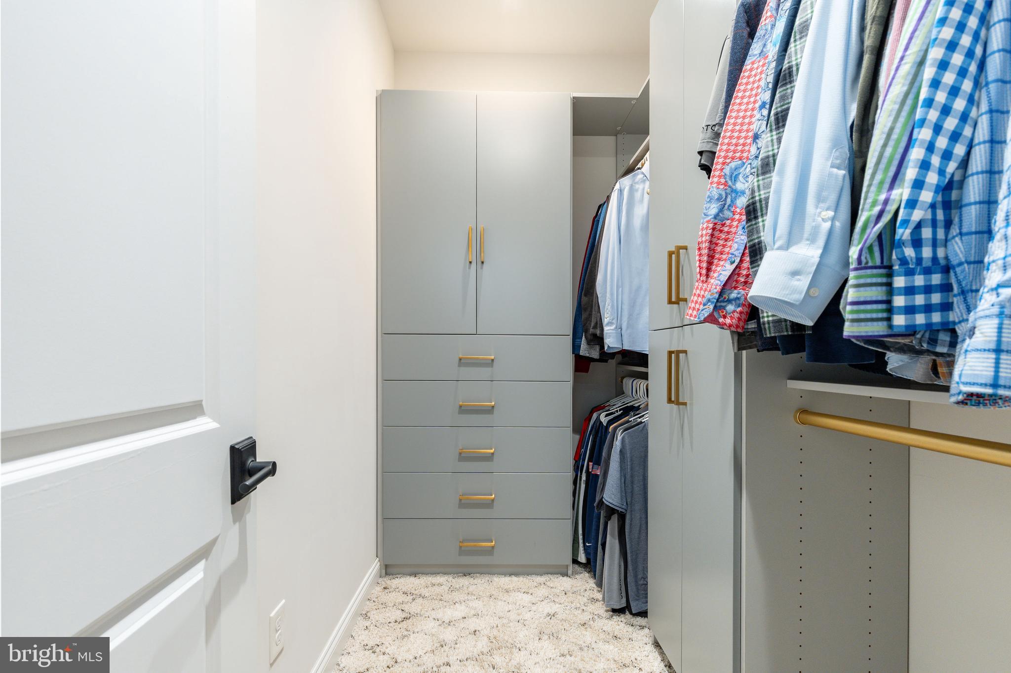 RESERVE AT CREEKSIDE - Residential