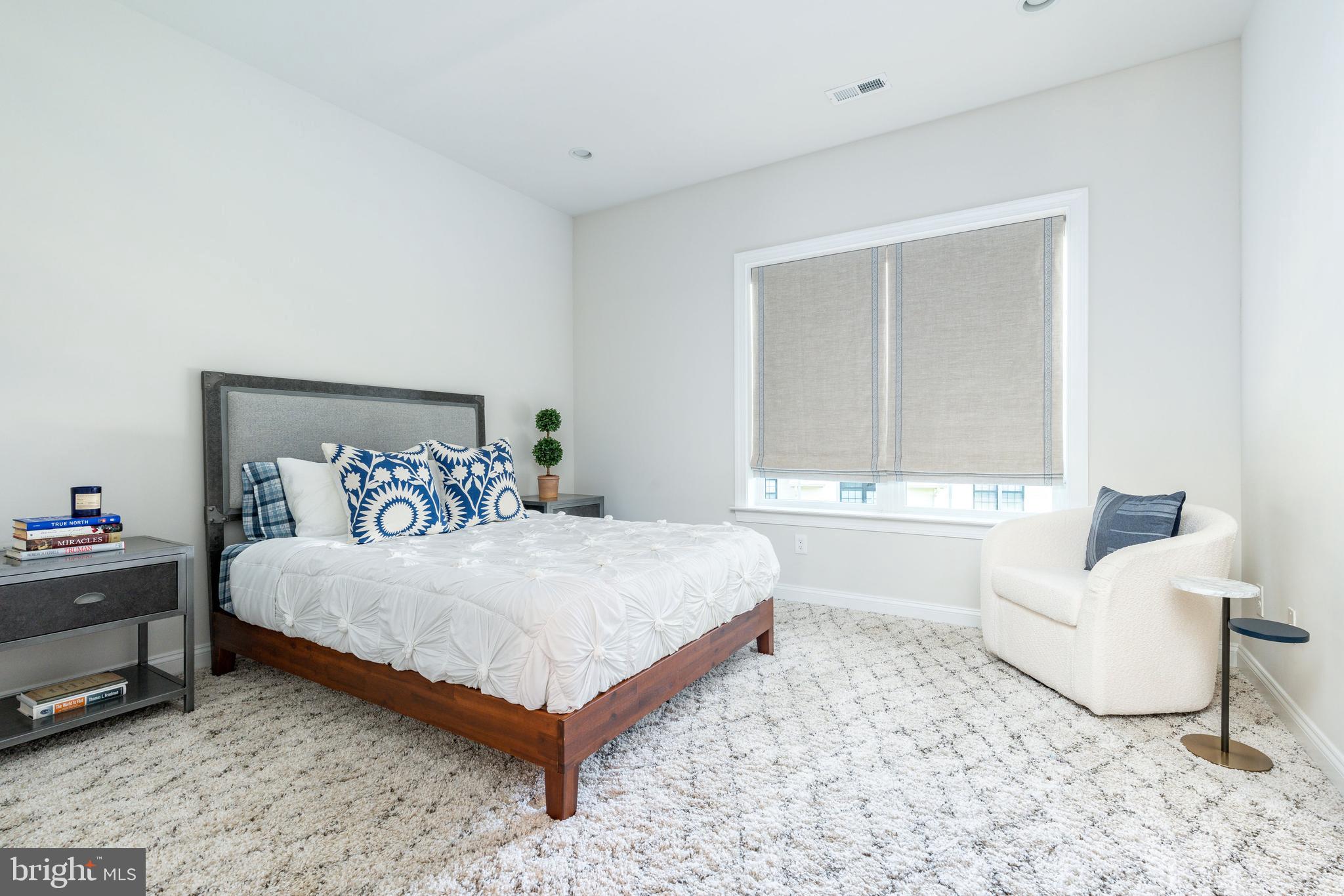 RESERVE AT CREEKSIDE - Residential