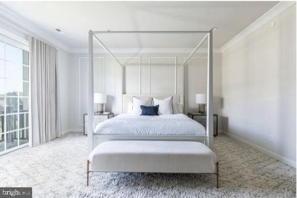 RESERVE AT CREEKSIDE - Residential