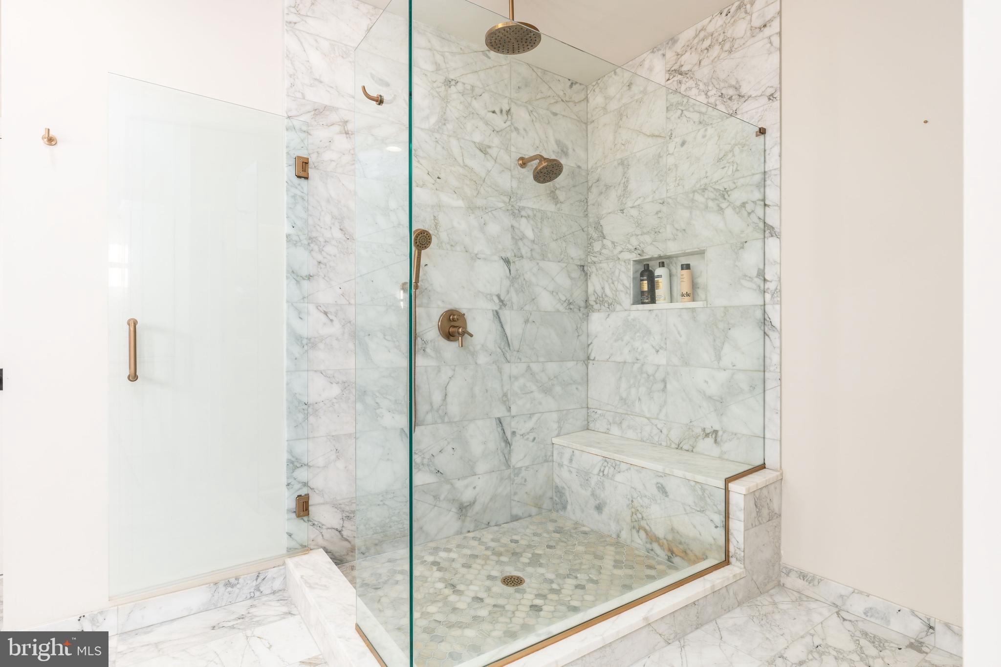 RESERVE AT CREEKSIDE - Residential