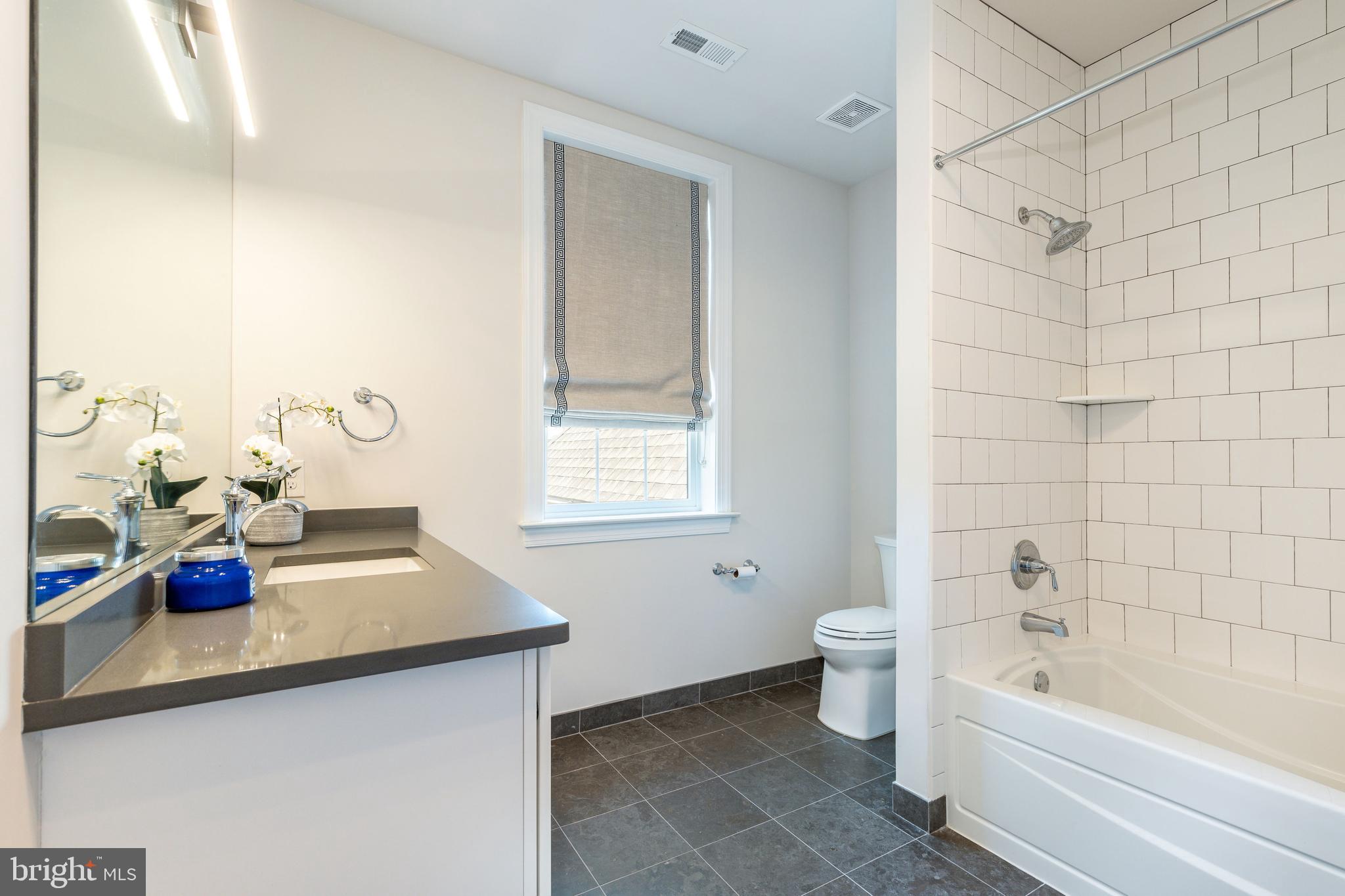 RESERVE AT CREEKSIDE - Residential