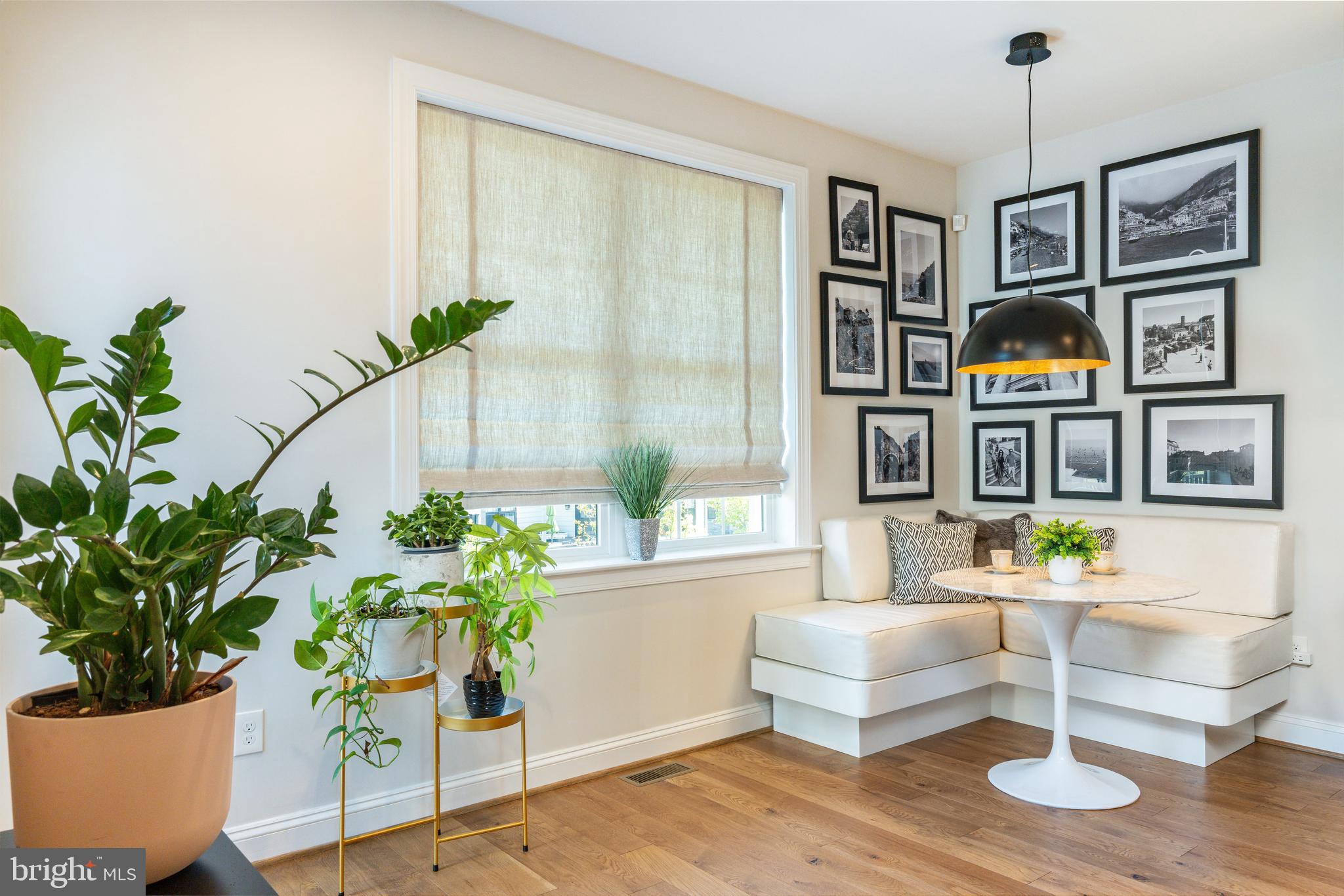 RESERVE AT CREEKSIDE - Residential