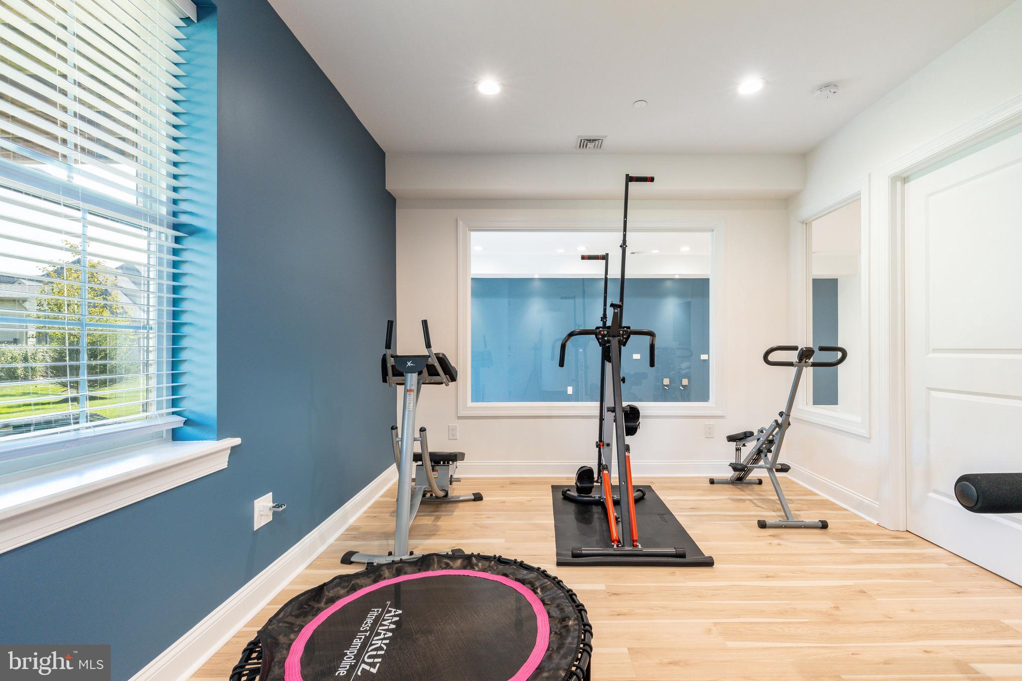 RESERVE AT CREEKSIDE - Residential