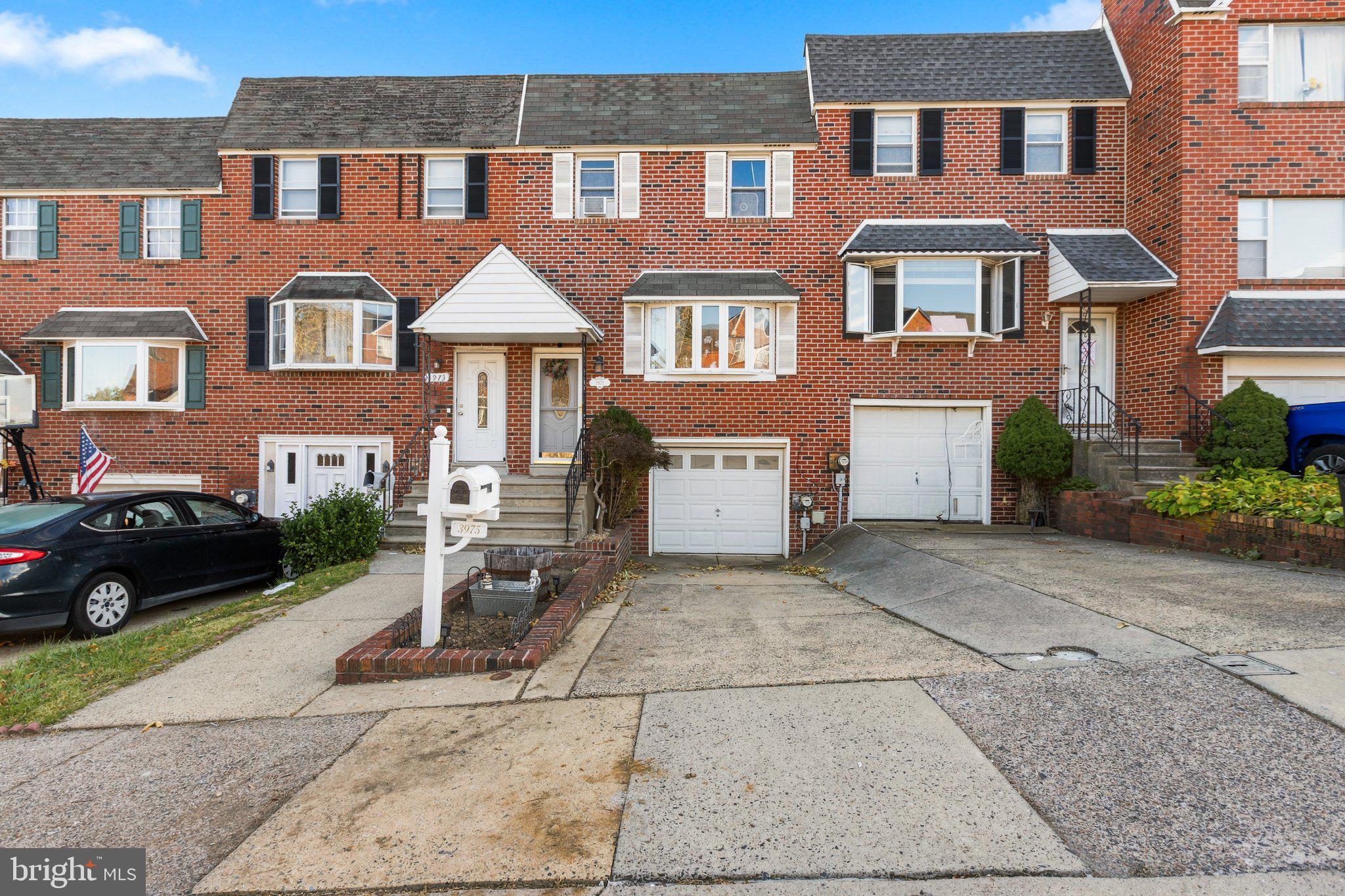 3975 CARTERET DRIVE
