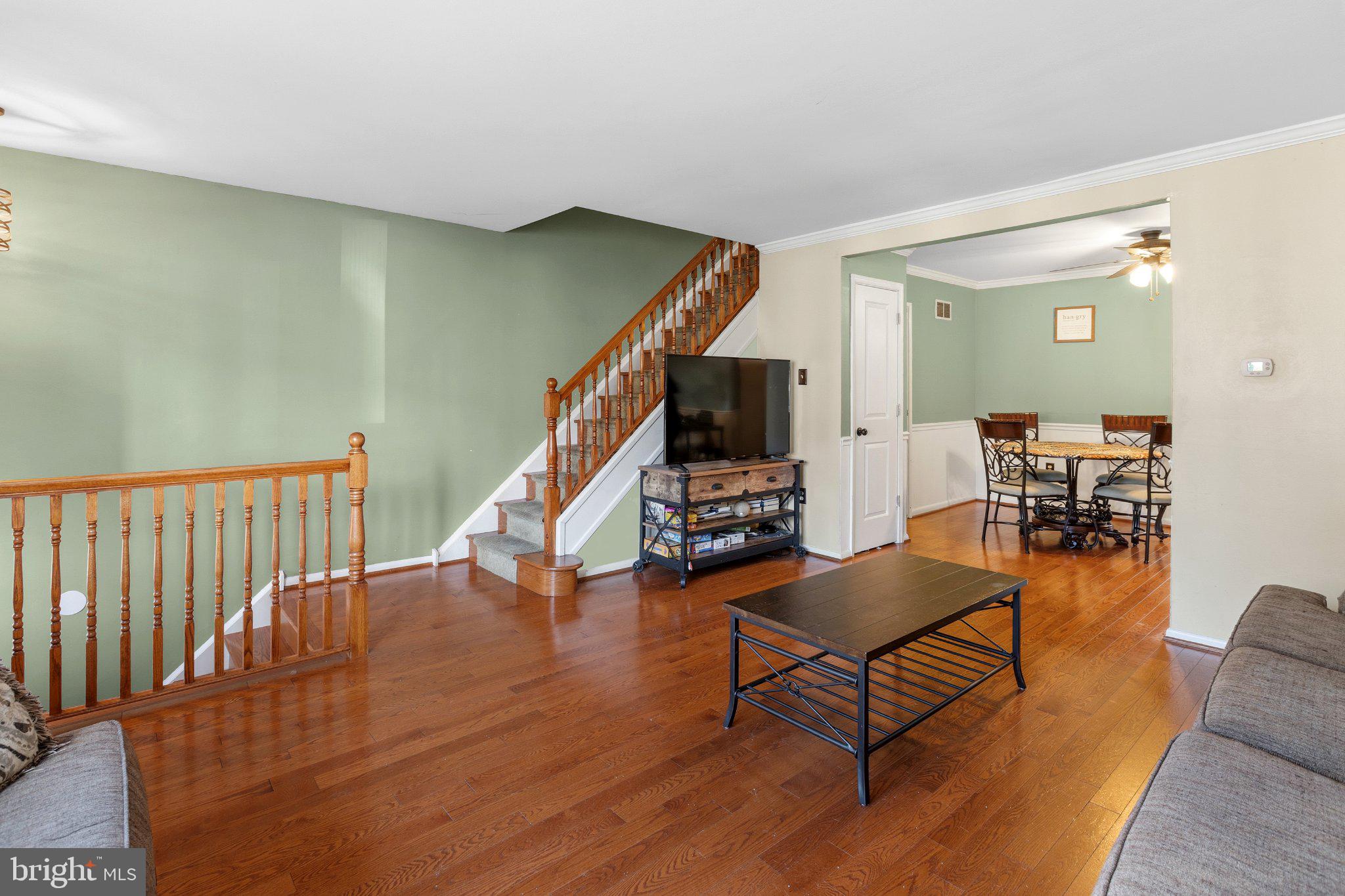 3975 CARTERET DRIVE