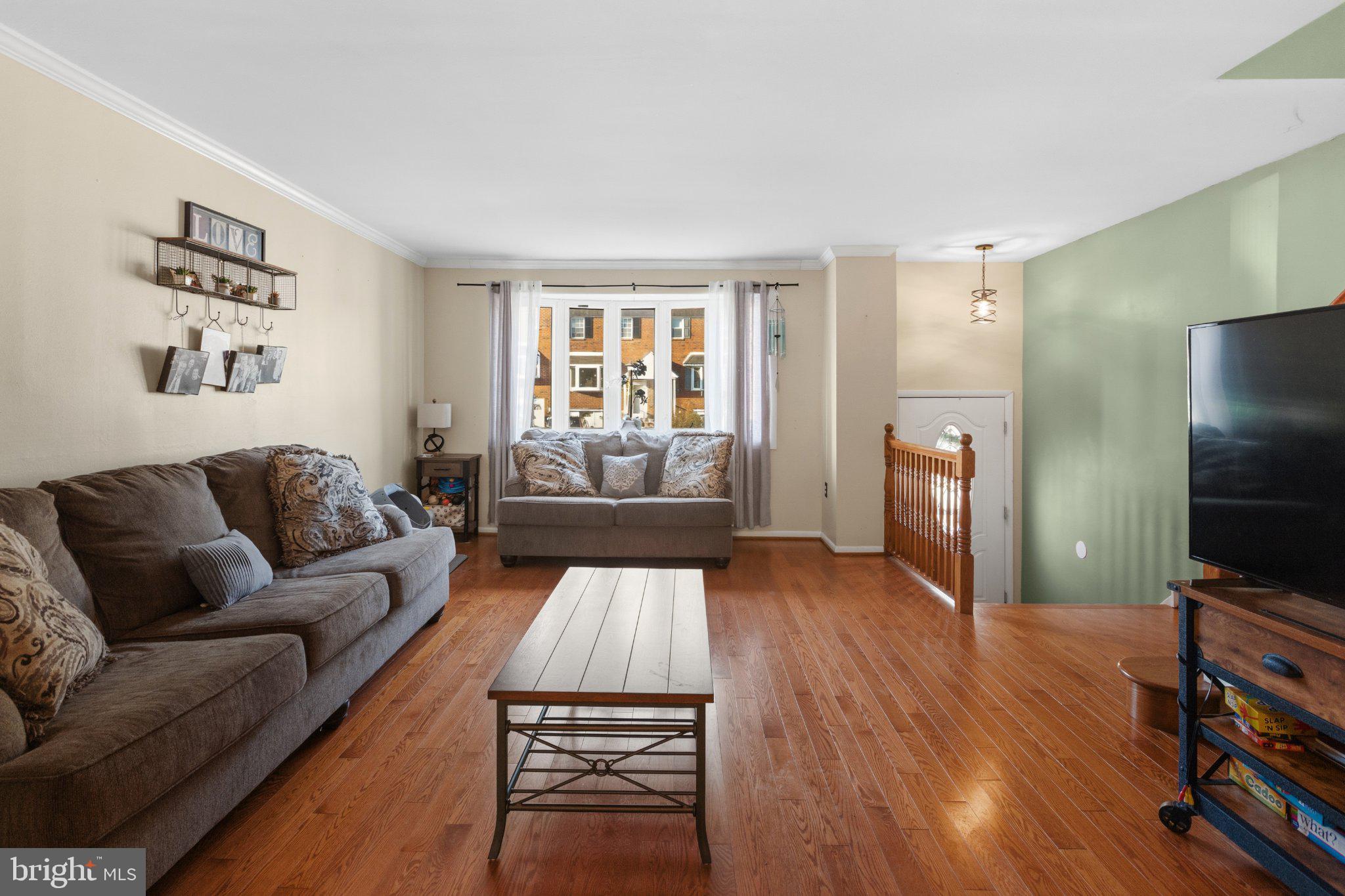 3975 CARTERET DRIVE
