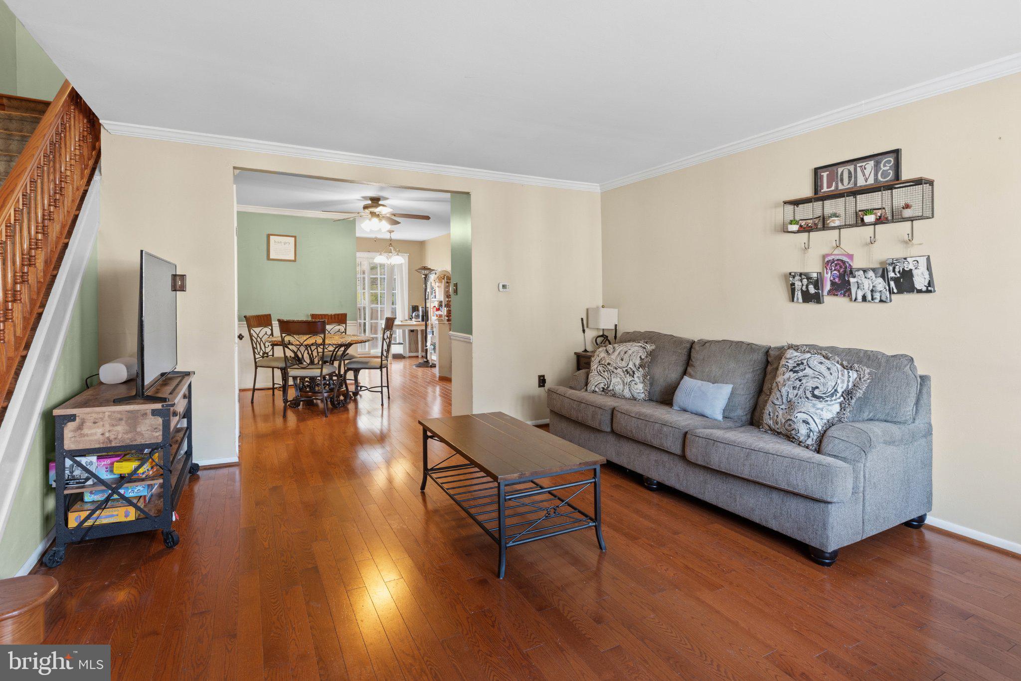 3975 CARTERET DRIVE