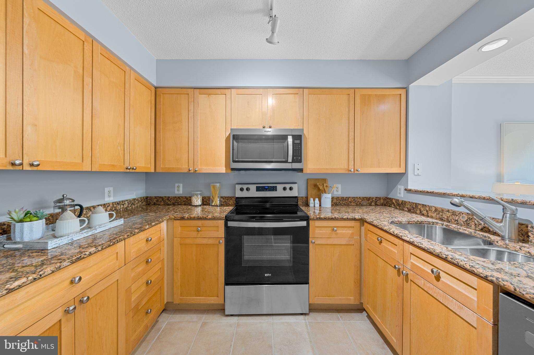 3101 N HAMPTON DRIVE 409