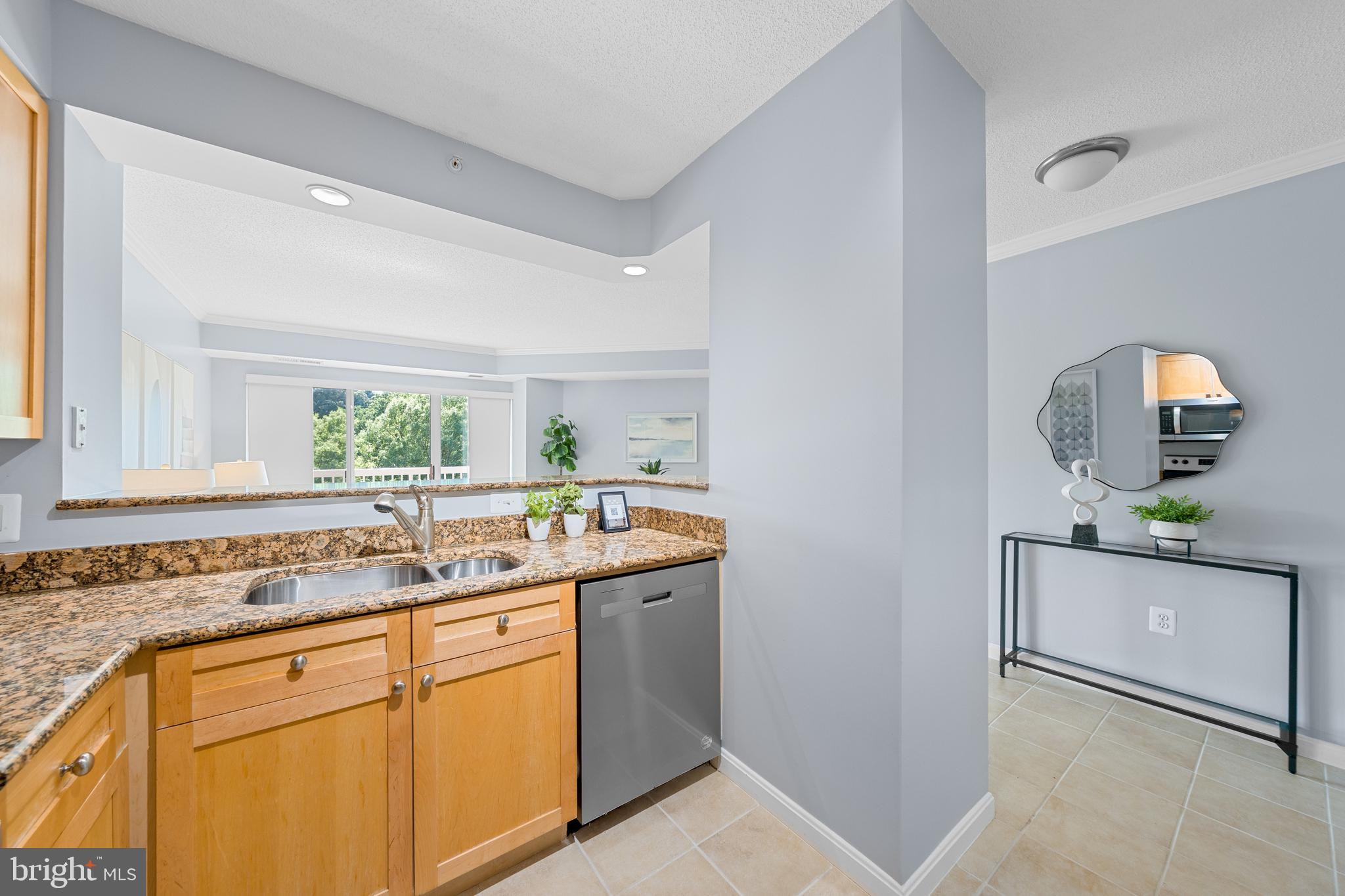3101 N HAMPTON DRIVE 409
