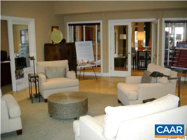 WALKER SQUARE CONDOS - Residential Lease