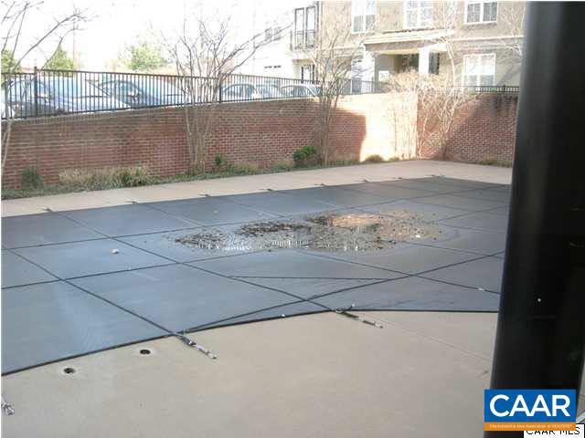 WALKER SQUARE CONDOS - Residential Lease