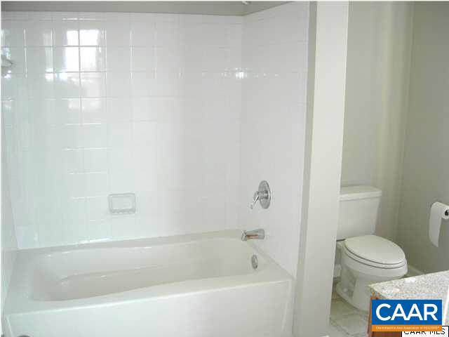 WALKER SQUARE CONDOS - Residential Lease