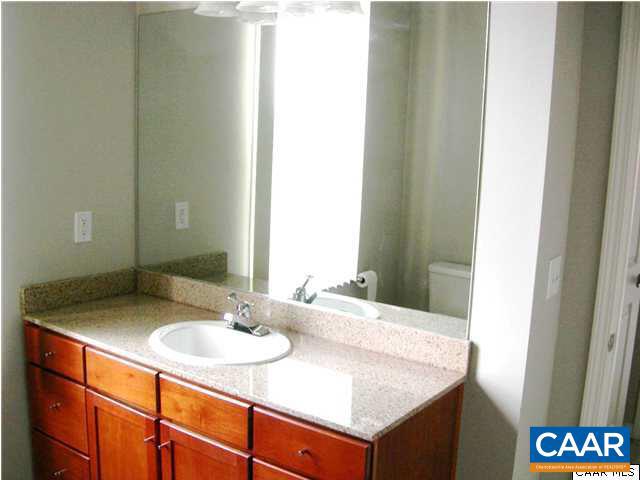 WALKER SQUARE CONDOS - Residential Lease