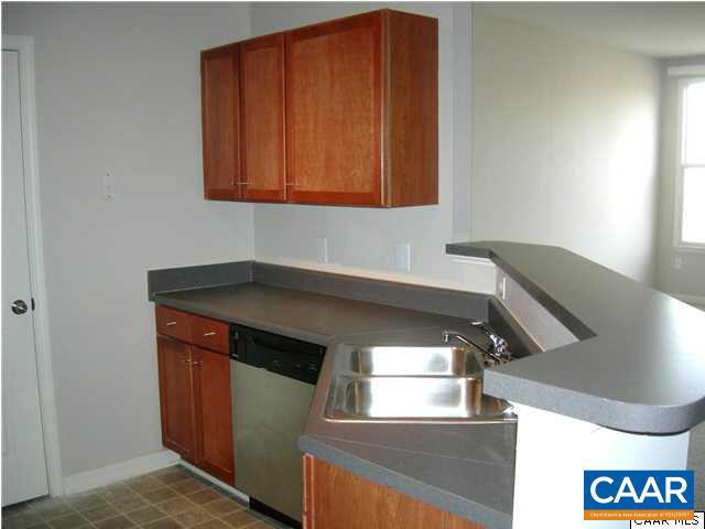 WALKER SQUARE CONDOS - Residential Lease