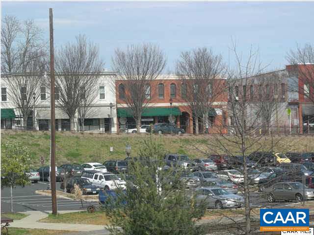 WALKER SQUARE CONDOS - Residential Lease