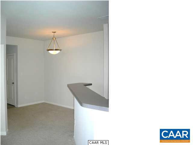 WALKER SQUARE CONDOS - Residential Lease