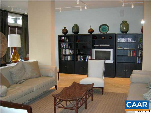 WALKER SQUARE CONDOS - Residential Lease