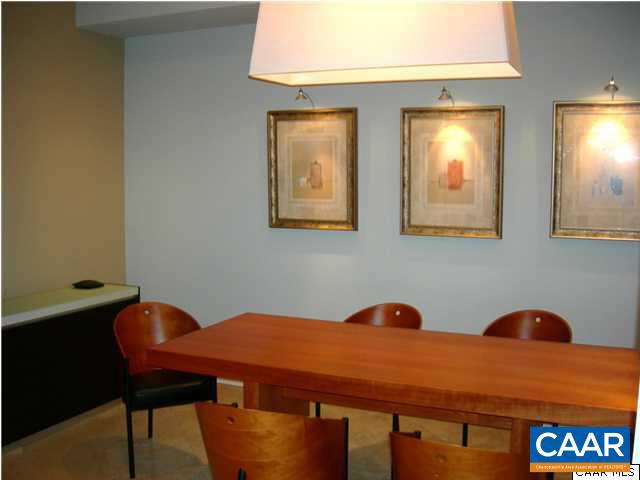 WALKER SQUARE CONDOS - Residential Lease